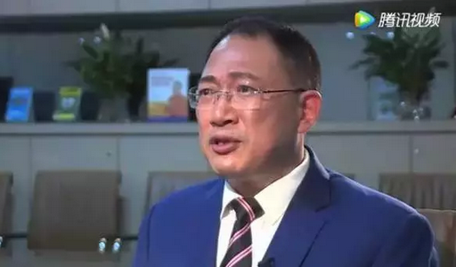 单仁 单仁